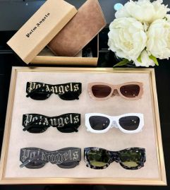 Picture of Palm Angels Sunglasses _SKUfw56601729fw